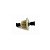 Kit de Engrenagem Diferencial F/R HT 1 Jogo 23616 - Imagem 1