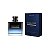 Perfume Fragluxe Elegant For Men Água de Colônia Masculino 100ml - Imagem 1
