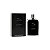 Perfume Jaguar Classic Black - Eau de Toilette - Masculino - 100 ML - Imagem 1