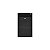 Gaveta para HD 3.5" Mtek EN-35K3509CA Preto Até 16TB - Imagem 1