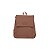 Mochila Feminina Chenson 33x26x14cm Rosa - Imagem 1