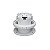 Suporte para Câmera UVC-G3-Flex Unitário UVC-G3-F-C - Imagem 1