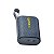 Caixa de Som Portátil Xiaomi Sound Pocket MDZ-37-DB Bluetooth - Azul/Cinza - Imagem 1