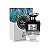 Perfume Sahari Ikhtiyari Edp - Unissex 100ML - Imagem 1