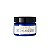 Pasta Modeladora Keune Men Sleek Shaper 75ML - Imagem 1