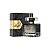 Perfume Sahari Ramz Al Sahara - Água de Perfume - Feminino - 100ML - Imagem 1