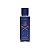 Sabonete Líquido Victoria's Secret Splash Sonho de Marshmallow Batido - 250ML - Imagem 1