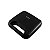 Sanduicheira e Grill Britânia Toast BGR01P 750 Watts 220V ~ 50/60 Hz - Preto - Imagem 1