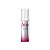 Óleo Capilar Premium Touch Hair Oil Serum Airy Smooth 70 ML - Imagem 1