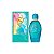 Perfume Ajyad Reem Gummylicious - Extrato de Perfume - Unissex - 100ML - Imagem 1