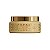 Creme Corporal Afeer Royal Amber 250G - Imagem 1