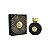 Perfume Mirada Bling Black Pearl - Eau de Parfum - Feminino - 100ML - Imagem 1