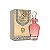 Perfume Abyat Ighra Eau de Parfum Feminino 100ML - Imagem 1