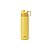Garrafa Termito Tyeso TS-01-01009-MS/319 MZ-276 750ml Amarelo - Imagem 1