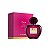 Perfume Feminino Antonio Banderas Her Secret Temptation Água de Perfume 80 ML - Imagem 1