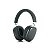 Fone de Ouvido Argom ARG-HS-2553BK Ultimate Sound - Preto - Imagem 1