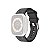 Pulseira Wiwu Kylin Silicone Relógio 42/44/45/49MM WI-WB015 - Preto - Imagem 1