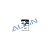 Suporte de Montagem GPS M480L M480009XXT - Imagem 1