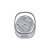 Ventilador de Mesa Winningstar ST-4100 7" 6W/Recarregável/5 Vel/DC5V - Branco - Imagem 1
