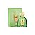 Perfume Emper Al Fares Intisar Al Quloob - Eau de Parfum - Unissex - 100ml - Imagem 1