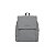 Mochila Feminina Chenson - Imagem 1