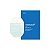Lenços Esfoliantes Faciais Medicube Zero Pore Peel Pad 8 Unidades - Imagem 1