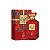 Perfume Sahari Ahwak - Água de Perfume - Unissex - 100ML - Imagem 1