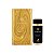 Perfume Maison Alhambra Sceptre Bronzite Eau de Parfum - Unissex 100 ML - Imagem 1