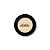 Pó Compacto Revlon Colorstay Light 820 - Imagem 1