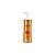 Condicionador Reparador Intensivo Kerasys Oriental Premium Red Camellia Oil - 600ML - Imagem 1