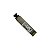Fibra Huawei XFP 10G / 40km SM1550 S4015776 - Imagem 1