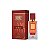 Perfume Lattafa Ana Abiyedh Scarlet - Água de Perfume - Feminino - 60ML - Imagem 1