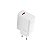 Carregador de Tomada Xiaomi MDY-12-Eh BHR07SKEU 67W USB-A - Branco - Imagem 1