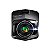 Câmera para Carro Satellite A-DVR031 Tela 2.4" Full HD USB - Preta - Imagem 1
