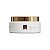 Creme Corporal Afeer Fakhar Rose 250G - Imagem 1