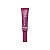 Bálsamo Labial Beauty Creations Todos em Um Tratamento e Tinta TLT-4 - Berry Berry - Imagem 1
