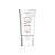 BB Cream Omg Perfect Cover SPF 50+ No. 21 Light Beige - 50ML - Imagem 1