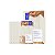 Máscara Facial DR. Althea Jelly Seal Dewy Mask - 4 Unidades - Imagem 1