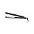 Chapinha de Cabelo Mondial Black Rose P-27 220 °C Bivolt - Preta/Rosa - Imagem 1