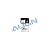 Conjunto de Polia da Correia TR470L H47T023XXT - Imagem 1