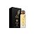 Perfume Emper Risalah Symphony Of Love - Eau de Parfum - Masculino - 100ML - Imagem 1