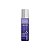 Condicionador Revlon Equave Anti-Amarelecimento - 200ML - Imagem 1