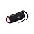 Caixa de Som G-Tide SH20 - 10W - Bluetooth - Preto - Imagem 1