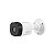 Câmera de Monitoramento CCTV IR Dahua Bullet DH-HAC-B1A21P 2MP HDCVI - Imagem 1