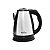 Chaleira Britania BCH02 1,8L 220V - Imagem 1