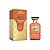 Perfume Abyat Layla Sharqiya Eau de Parfum Unissex 100ML - Imagem 1