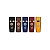 Kit de Perfumes Egy Orient Masculino Mini Asad Edp 30ML - Imagem 1