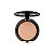 Pó Milani Conceal+Perfect 03 Natural - Imagem 1