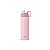 Garrafa Térmica Tyeso TS-01-01009-MS/319 MZ-276 750ML Rosa - Imagem 1