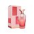 Perfume Sahari Ramz Al Emarat Edp Feminino 100ml - Imagem 1